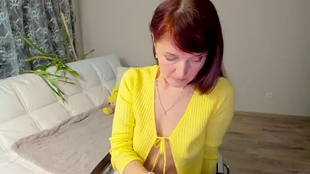 Fritha online show from January 24, 2025, 1:56 am