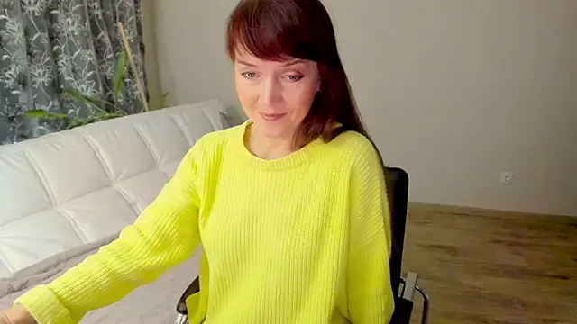 Fritha online show from February 5, 2025, 6:37 pm