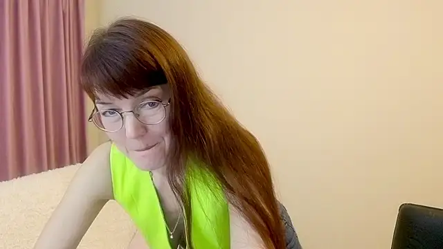 Fritha online show from January 14, 2026, 12:05 am