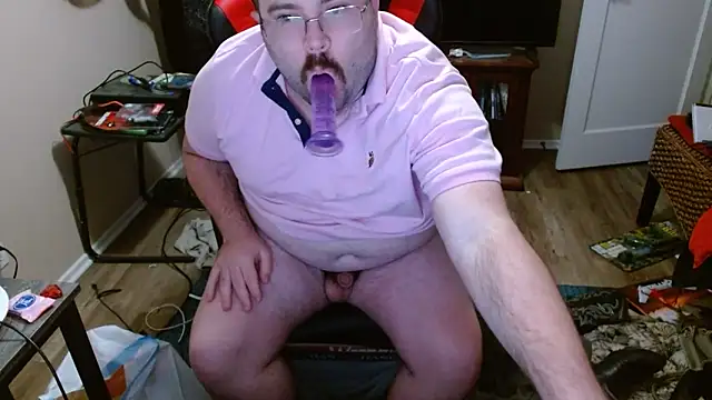 Cocksucker11223 online show from February 6, 2025, 10:53 pm