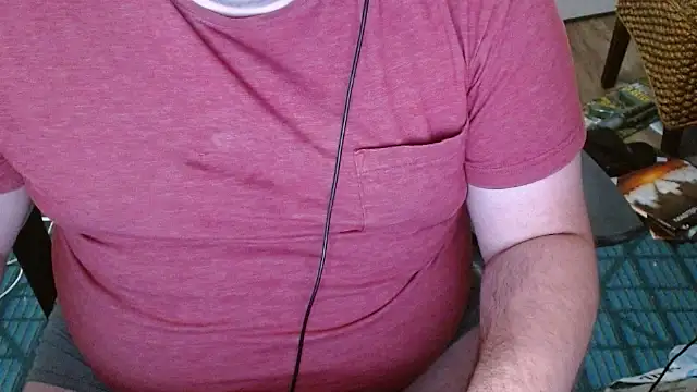 Cocksucker11223 online show from February 12, 2025, 9:33 pm