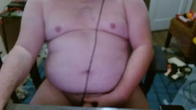 Cocksucker11223 online show from March 7, 2025, 9:48 pm