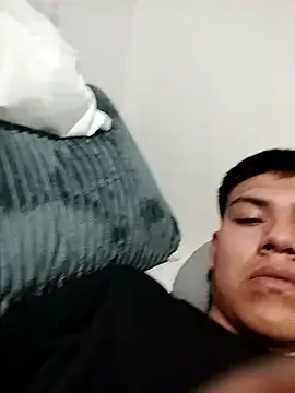 mikeeeeeell online show from December 23, 2025, 4:21 am