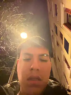 mikeeeeeell online show from January 10, 2026, 11:42 pm