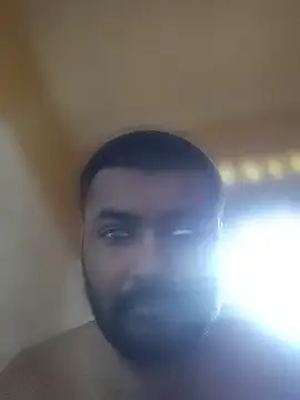 Desi 1992 online show from June 14, 2026, 6:59 am