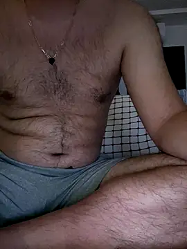 Ayyildiz48 online show from November 29, 2025, 11:30 pm