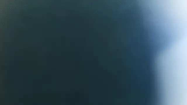 domjoab online show from January 17, 2025, 10:33 am