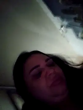 littleRikka online show from April 18, 2026, 6:17 am