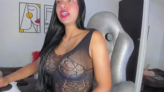 maribad online show from July 22, 2026, 7:16 pm