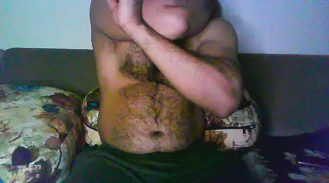 Vbestshow online show from March 12, 2025, 9:13 pm