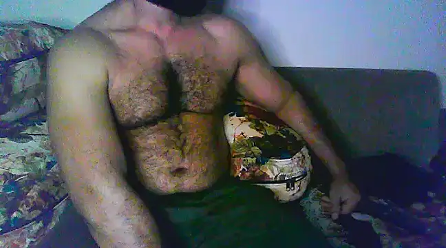 Vbestshow online show from March 17, 2025, 9:45 pm