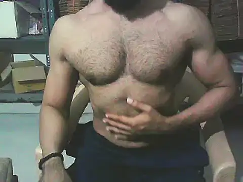 Vbestshow online show from September 9, 2025, 2:16 pm