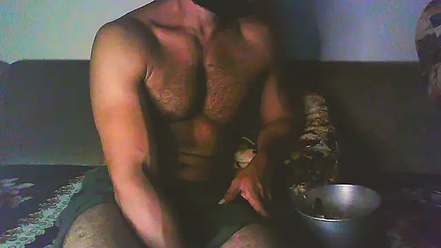 Vbestshow online show from September 25, 2025, 8:23 pm