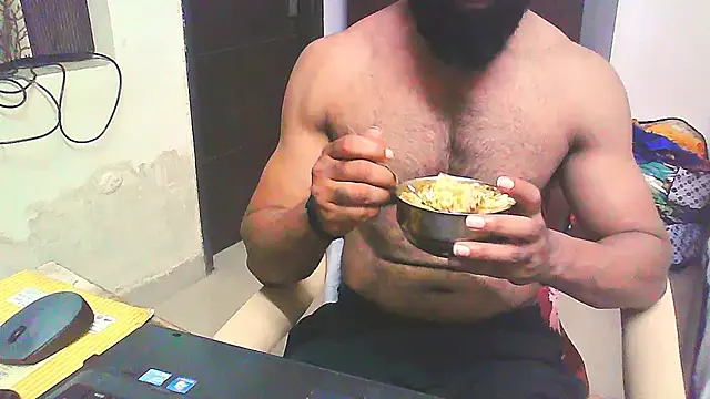 Vbestshow online show from October 3, 2025, 10:45 am