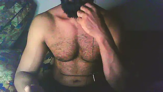 Vbestshow online show from October 3, 2025, 11:24 pm