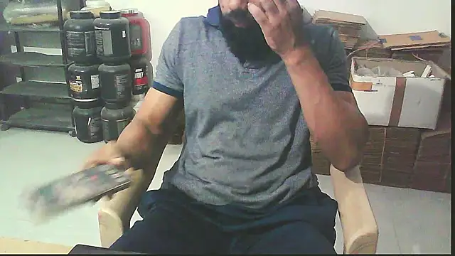 Vbestshow online show from October 9, 2025, 1:31 pm