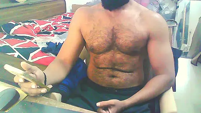 Vbestshow online show from December 1, 2025, 11:59 am