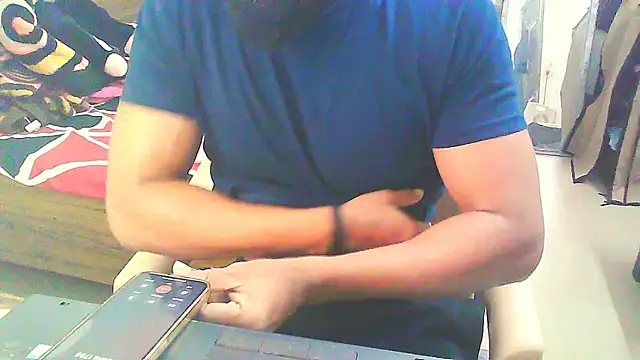 Vbestshow online show from December 2, 2025, 12:10 pm