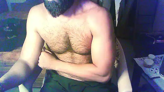 Vbestshow online show from January 8, 2026, 12:29 pm