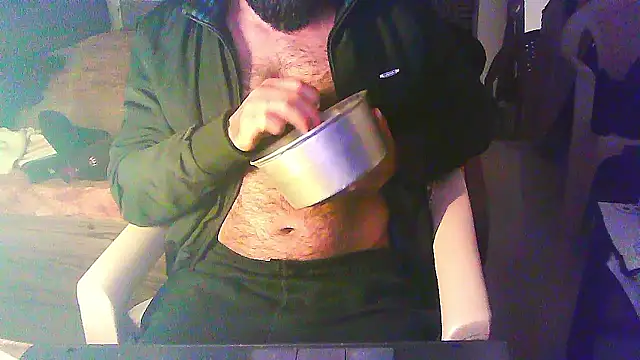 Vbestshow online show from January 13, 2026, 11:32 pm