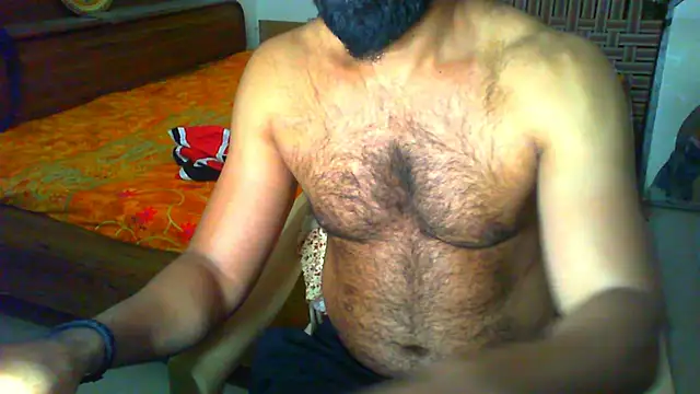 Vbestshow online show from February 25, 2026, 12:04 pm