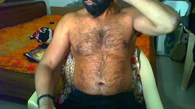 Vbestshow online show from February 28, 2026, 12:44 am