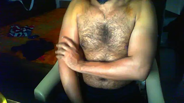 Vbestshow online show from March 3, 2026, 12:44 pm