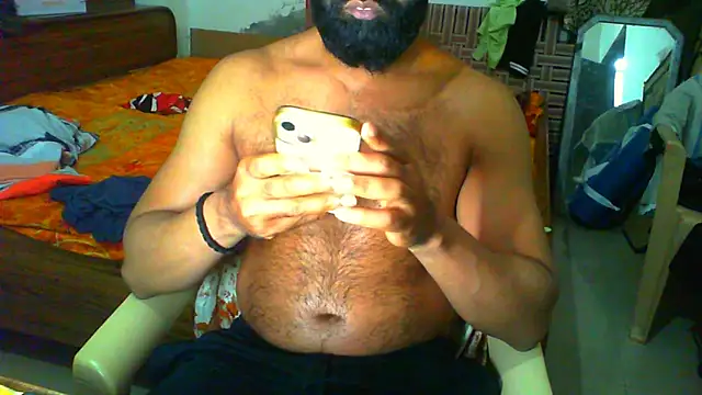 Vbestshow online show from March 23, 2026, 6:45 pm