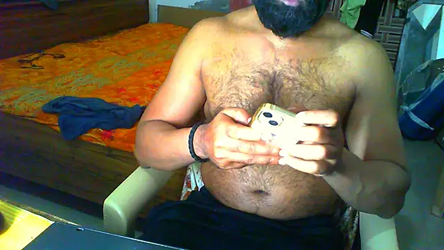 Vbestshow online show from March 25, 2026, 11:38 am