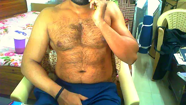 Vbestshow online show from March 29, 2026, 11:54 am