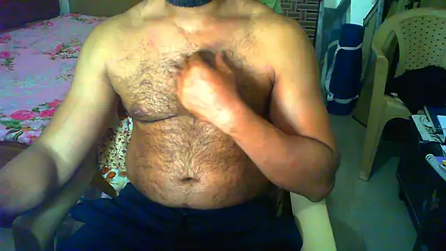 Vbestshow online show from March 30, 2026, 12:06 pm