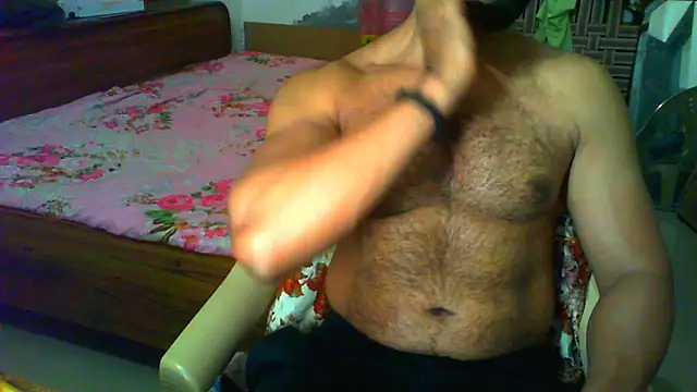 Vbestshow online show from April 4, 2026, 1:19 pm