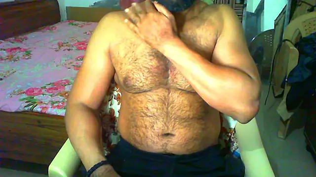 Vbestshow online show from April 11, 2026, 12:31 pm