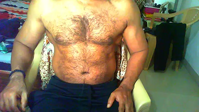 Vbestshow online show from April 20, 2026, 6:20 pm