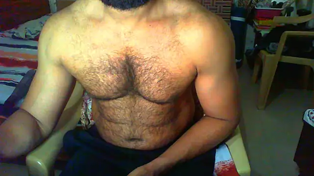 Vbestshow online show from April 21, 2026, 12:55 pm