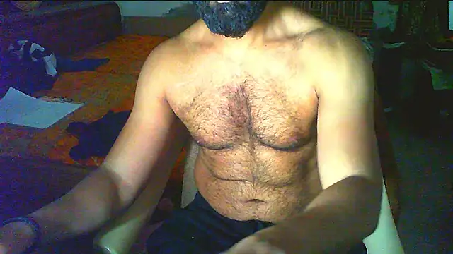 Snapshot of Vbestshow chatting on July 17, 2026, 12:34 pm Vbestshow online show from July 17, 2026, 12:34 pm