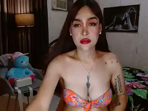 CumEaterLima online show from October 12, 2025, 6:29 pm