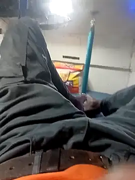 Bengali BULL1 online show from September 27, 2025, 2:11 pm