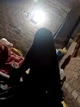 Bengali BULL1 online show from October 4, 2025, 5:11 pm