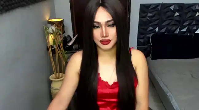 fancySHAINExxx online show from March 7, 2025, 7:16 pm