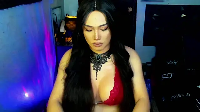 fancySHAINExxx online show from September 28, 2025, 7:19 pm