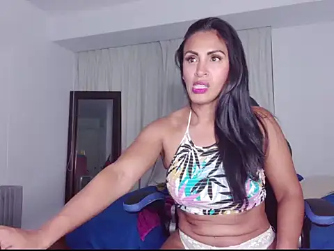 ms freyax online show from February 12, 2025, 4:23 am