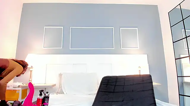 Blackrosse   online show from January 25, 2025, 12:47 pm