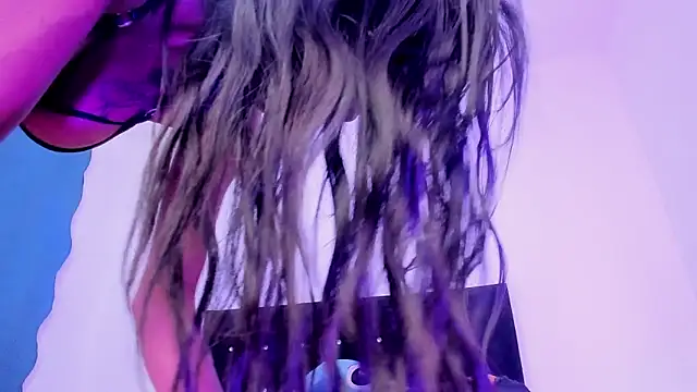 Blackrosse   online show from April 11, 2026, 12:59 am