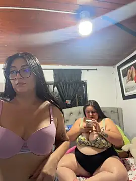 Snapshot of samybenson chatting on June 20, 2026, 4:21 pm samybenson online show from June 20, 2026, 4:21 pm