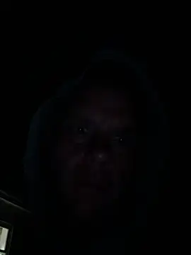 rusharizona online show from July 12, 2026, 4:36 am