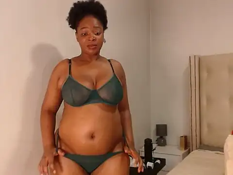 Iminathi20 online show from December 30, 2024, 8:36 pm