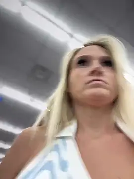  Rapunzel  online show from February 7, 2025, 8:42 pm