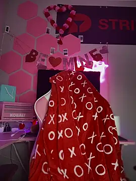  Rapunzel  online show from February 8, 2025, 6:01 am