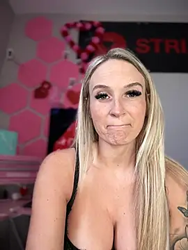  Rapunzel  online show from February 8, 2025, 9:04 pm